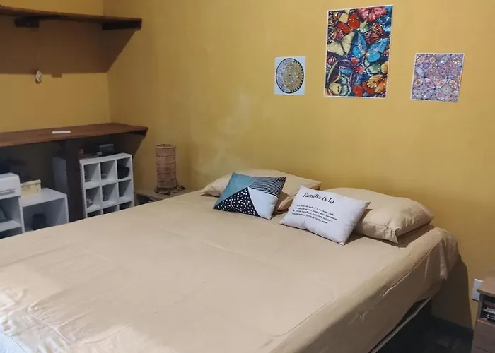 Graca De Casa