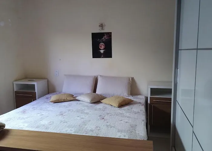 Graca De Casa