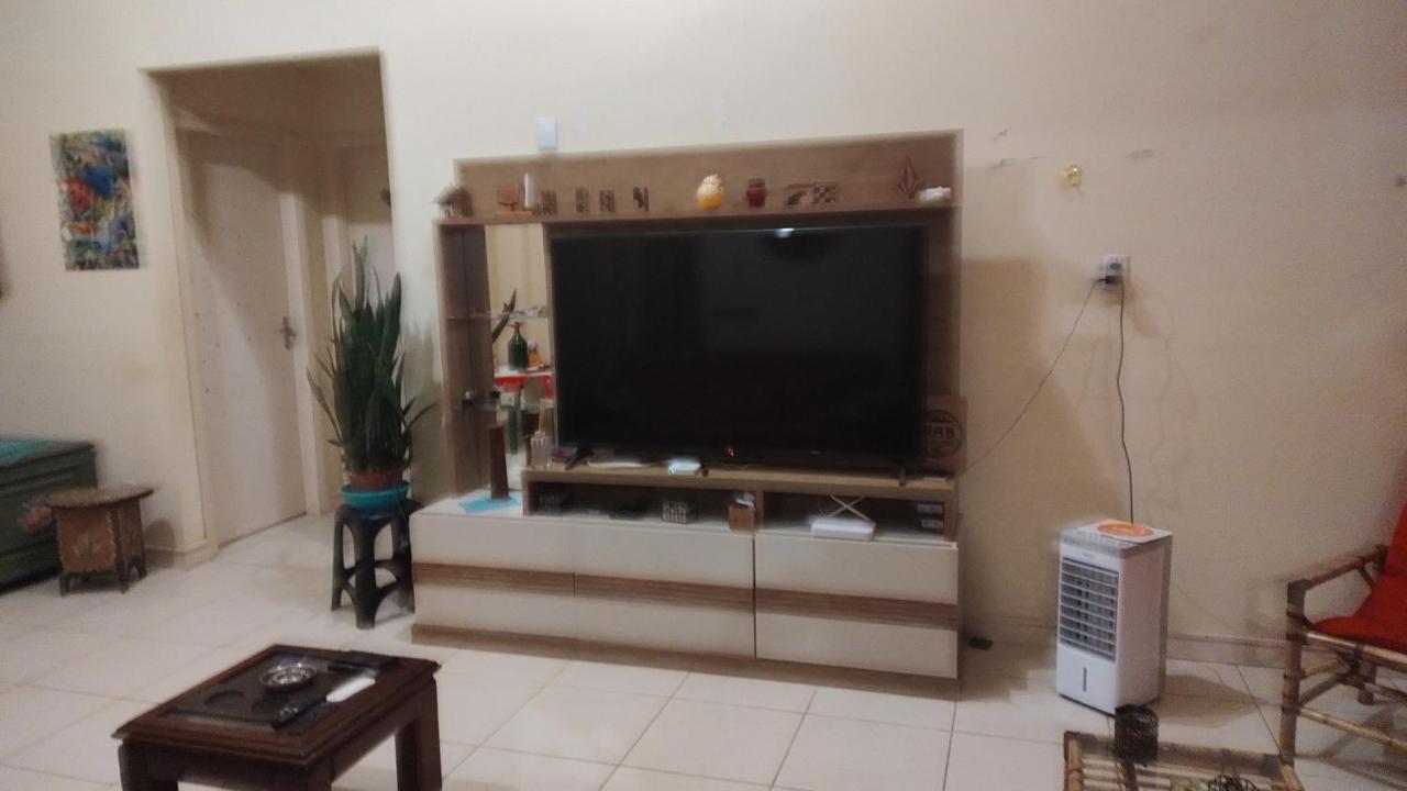 Holiday home Graca De Casa Florianopolis