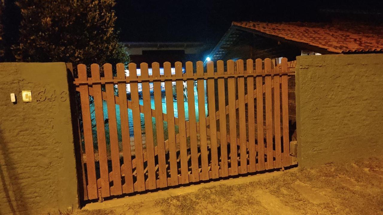 Graca De Casa Holiday home Florianopolis