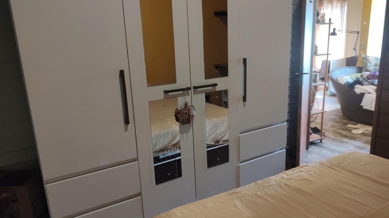 Graca De Casa Holiday home