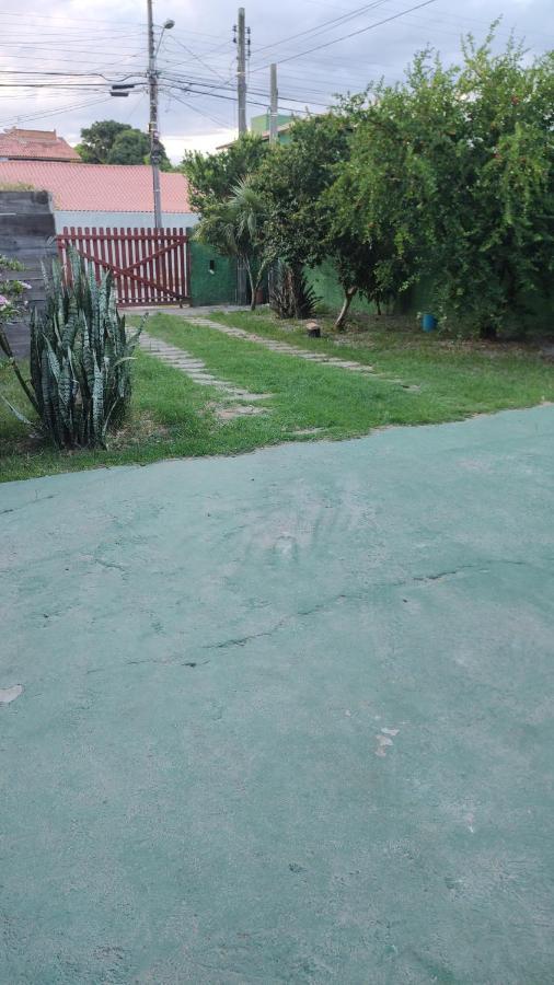Graca De Casa Florianopolis