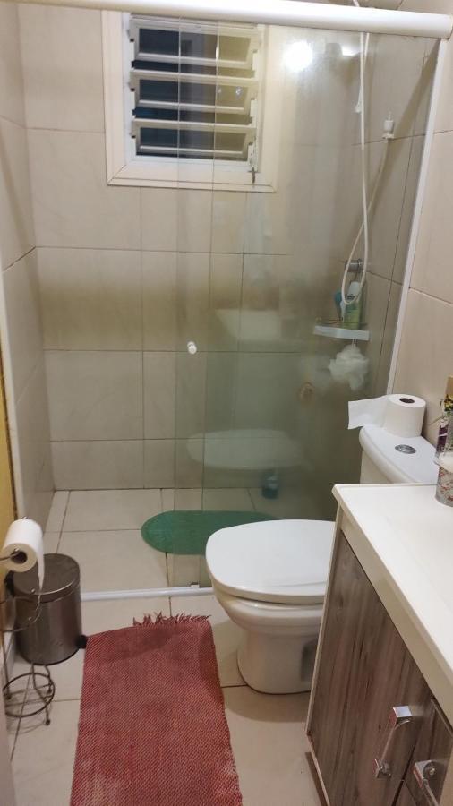 Graca De Casa