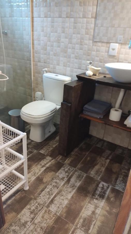 Graca De Casa Florianopolis