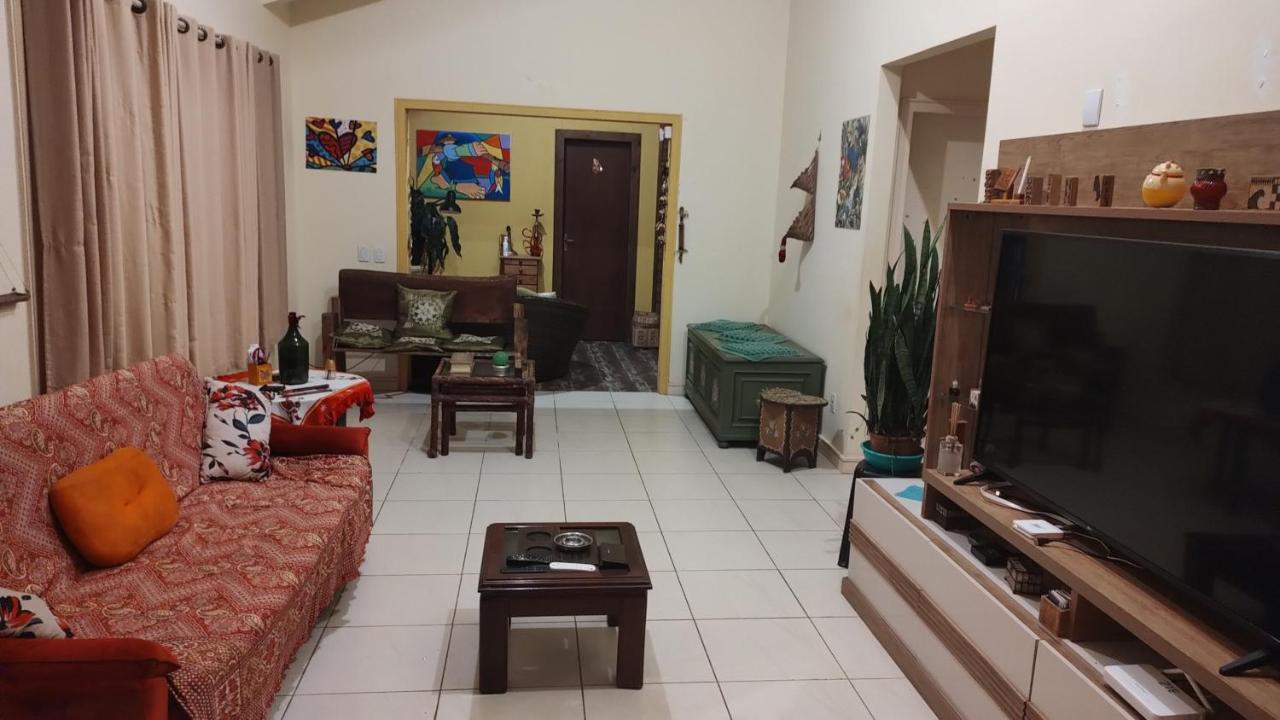 Graca De Casa Florianopolis