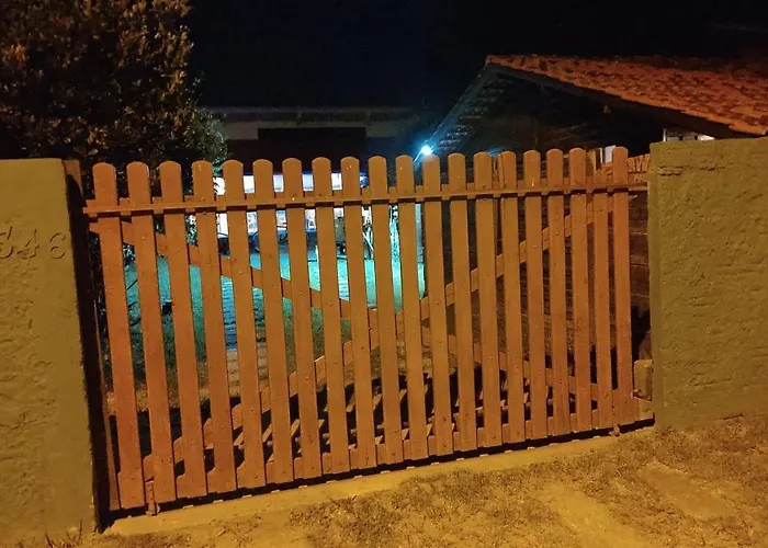 Graca De Casa