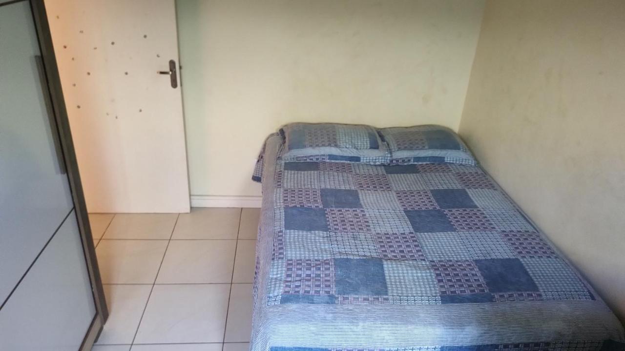 Graca De Casa Florianopolis
